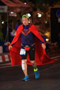 BIB: 
                            <button type="button" onclick="openModal(24527338)" class="btn btn-primary btn-sm float-right btn-popup" data-toggle="modal" data-target=".modal-high-quality">
                        <i class="fas fa-shopping-cart"></i> Add to Cart
                    </button>
                                            <button type="button" onclick="isThisMe(24527338, true)" class="btn btn-success btn-sm float-right btn-popup btn-isme hidden" data-toggle="tooltip" data-placement="bottom" title="นี่คือรูปของคุณใช่ไหม คลิกที่นี่เพื่อเอาเข้าอัลบั้ม">
                        <i class="fas fa-plus"></i> Add to album
                    </button>
                    <button type="button" onclick="isThisMe(24527338, false)" class="btn btn-warning btn-sm float-right btn-popup btn-isnotme hidden">
                        <i class="fas fa-ban"></i> Remove from album
                    </button>